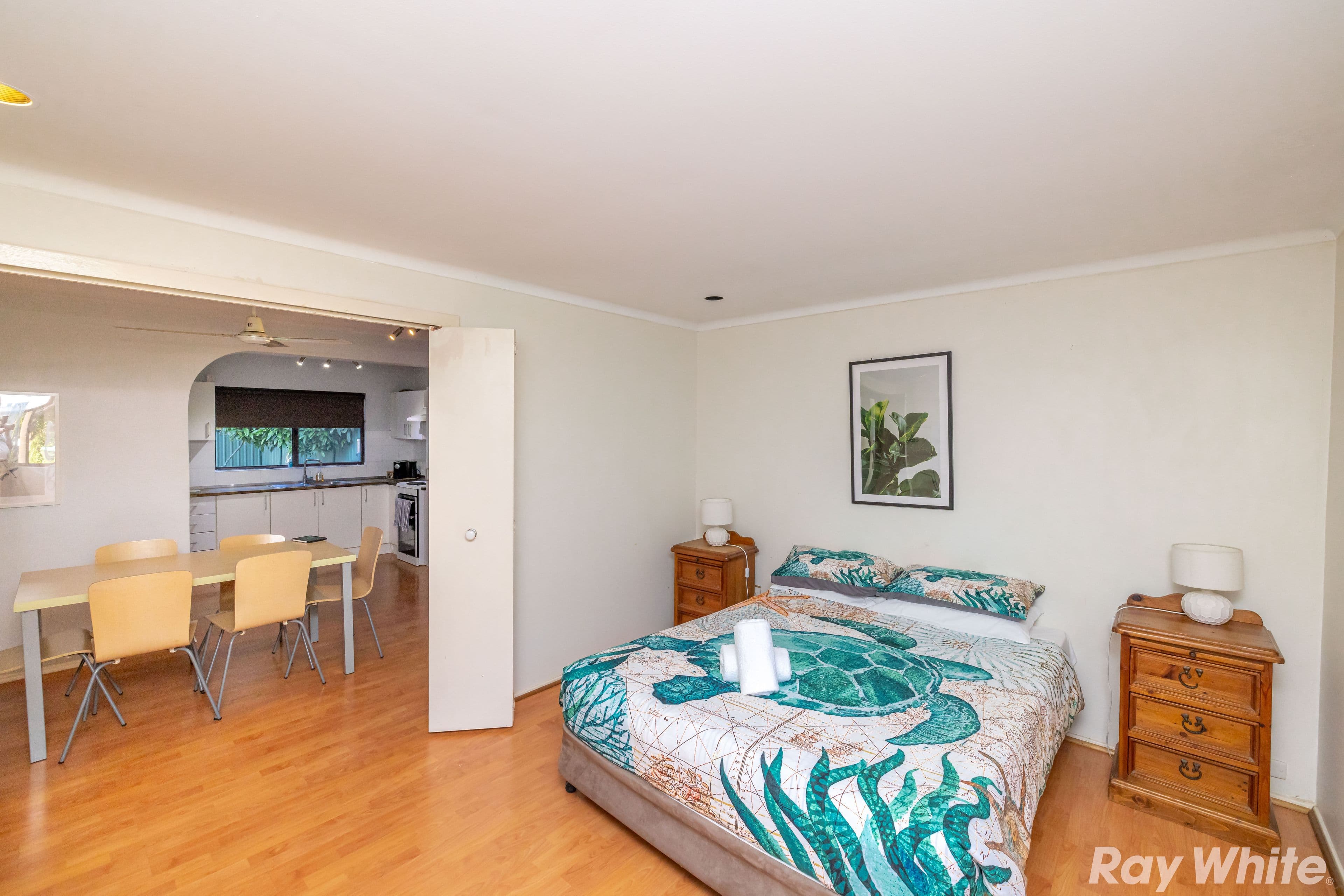 160 Green Point Drive, Green Point NSW 2428, Green Point - Thumbnail 6