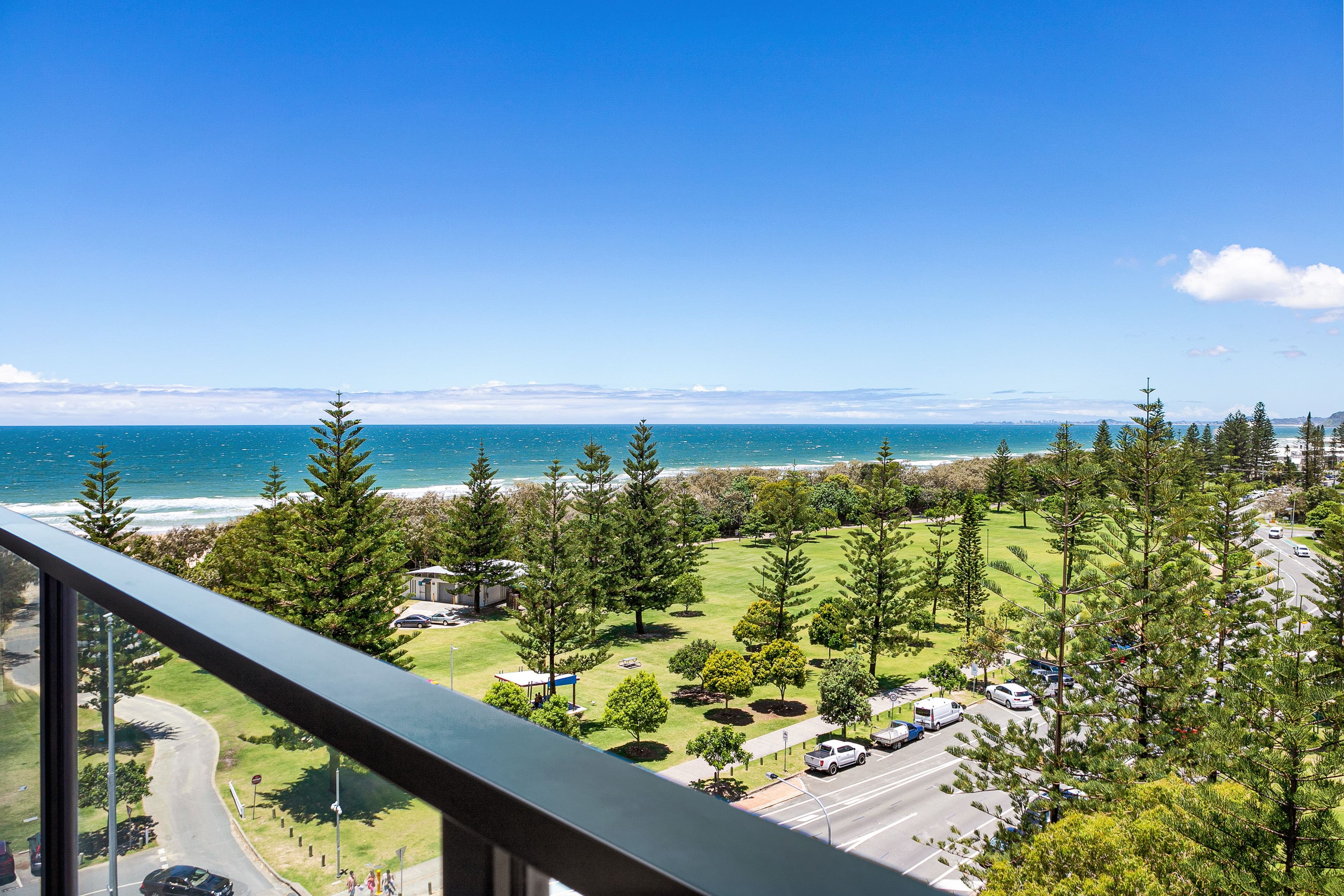 185 Old Burleigh Road, Broadbeach QLD 4218, Broadbeach - Image 1