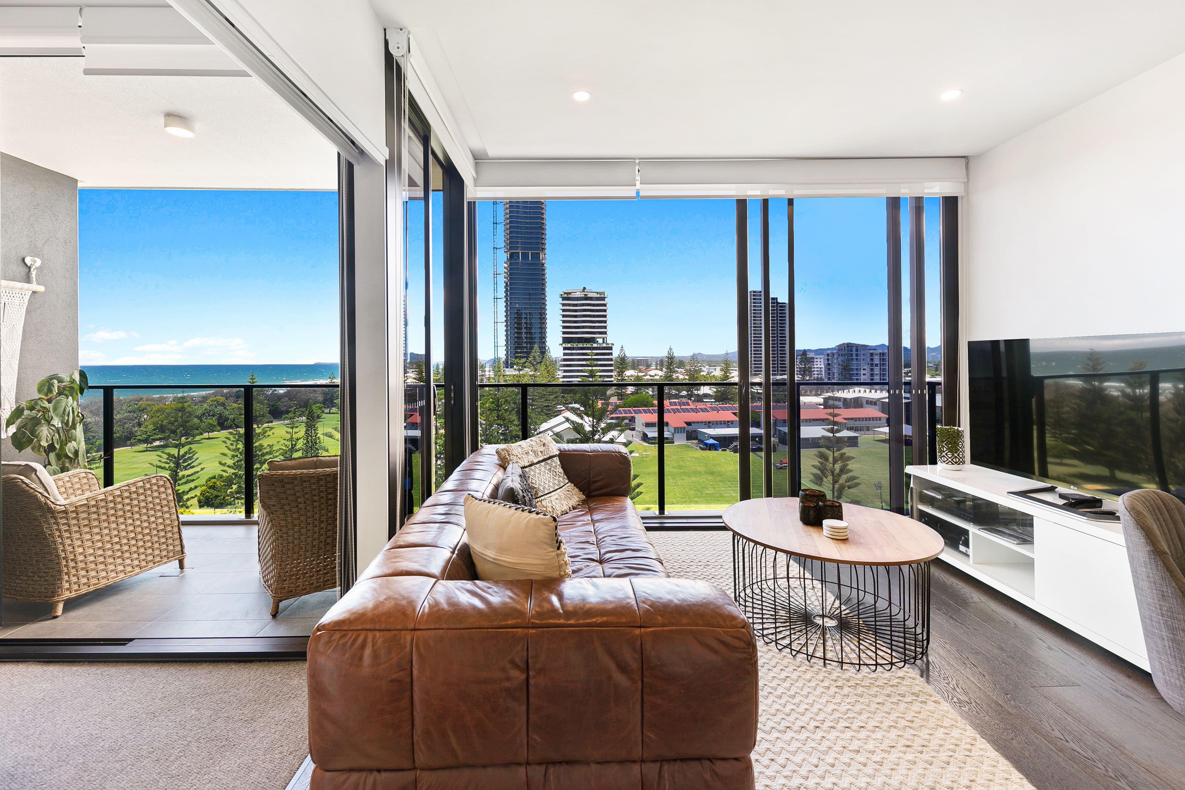 185 Old Burleigh Road, Broadbeach QLD 4218, Broadbeach - Thumbnail 5