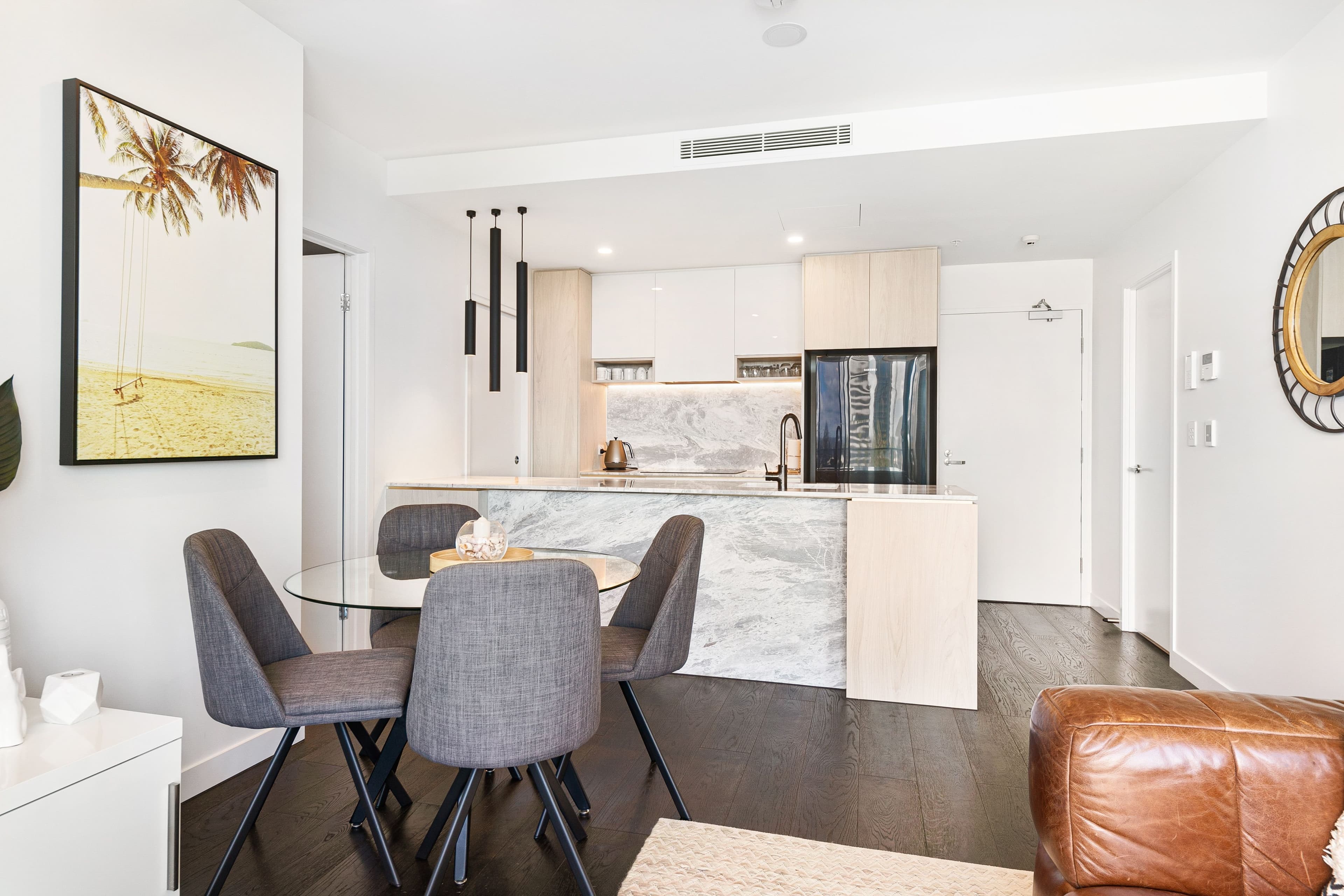 185 Old Burleigh Road, Broadbeach QLD 4218, Broadbeach - Thumbnail 6