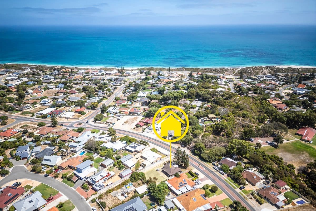 90 Lagoon Drive, Yanchep WA 6035, Yanchep - Image 1