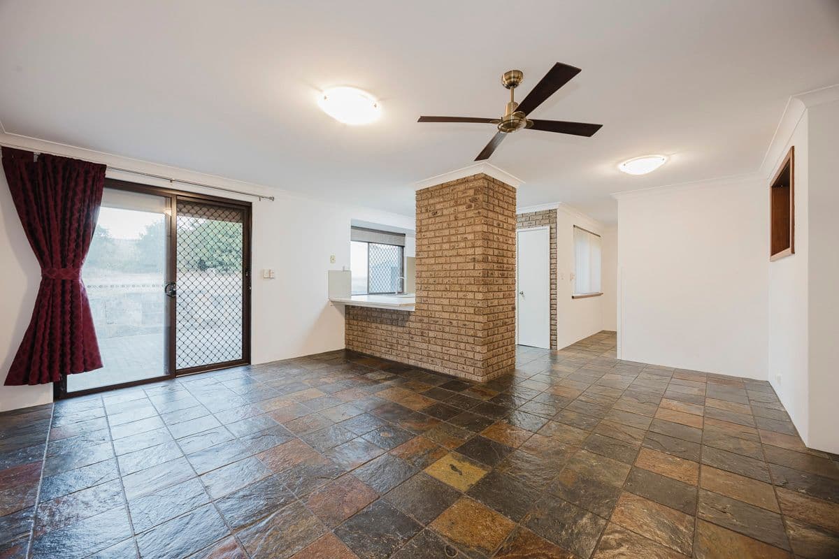 90 Lagoon Drive, Yanchep WA 6035, Yanchep - Thumbnail 4