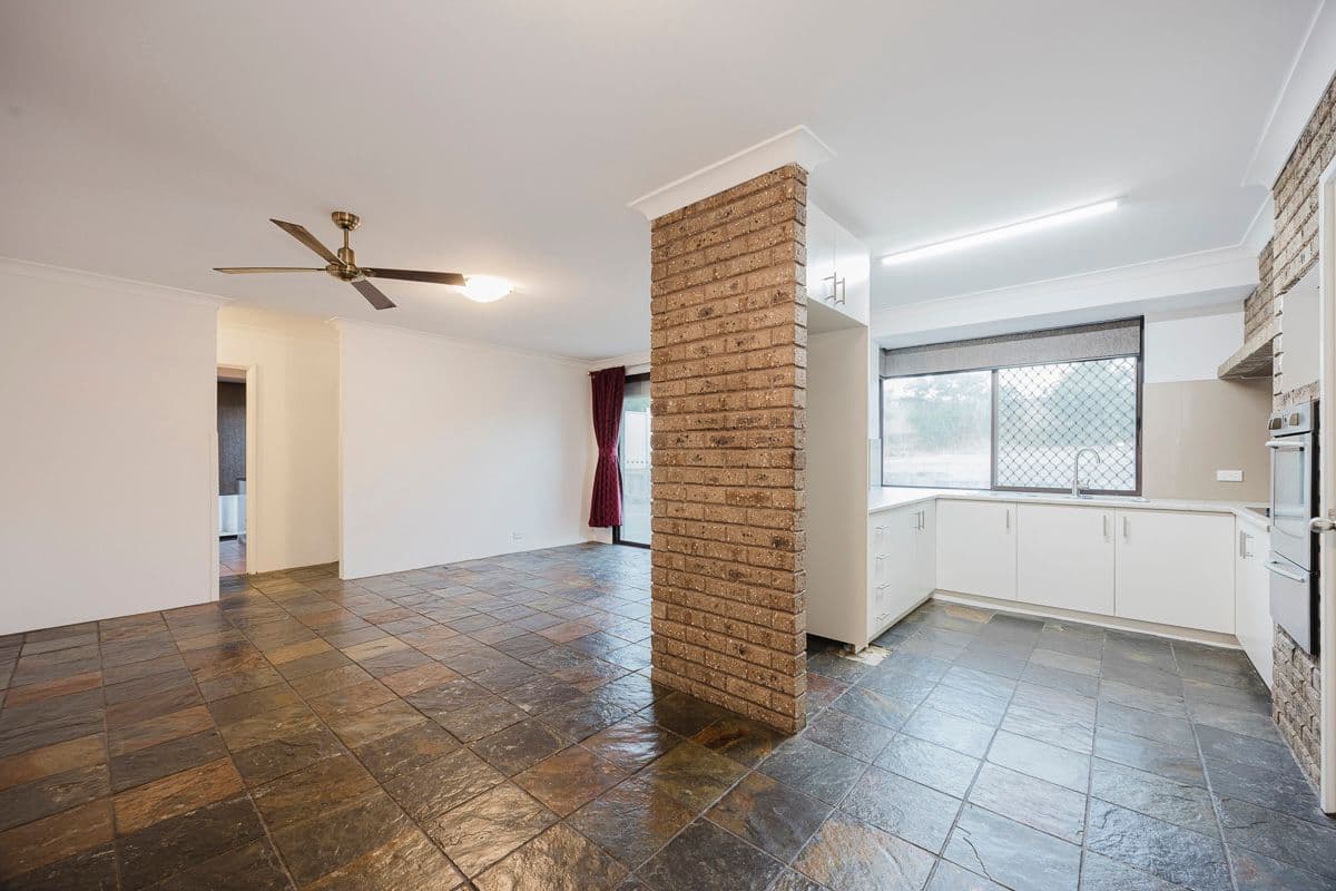 90 Lagoon Drive, Yanchep WA 6035, Yanchep - Thumbnail 6