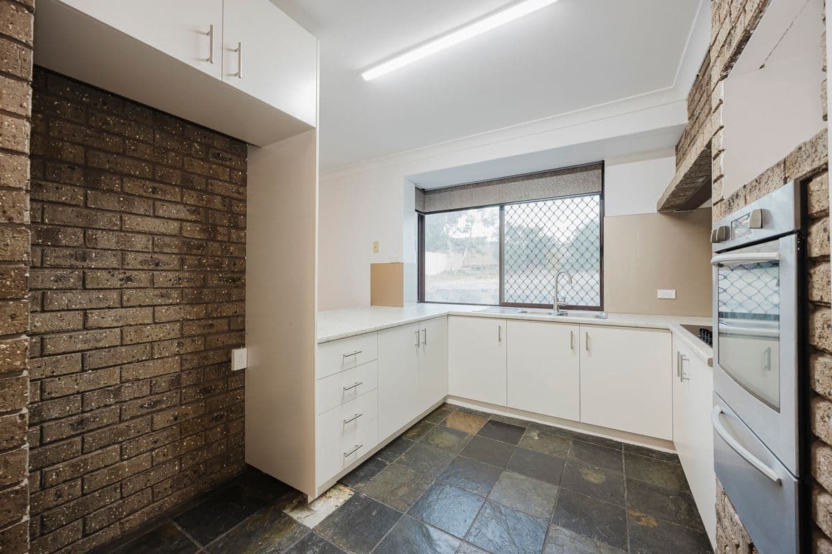 90 Lagoon Drive, Yanchep WA 6035, Yanchep - Thumbnail 7
