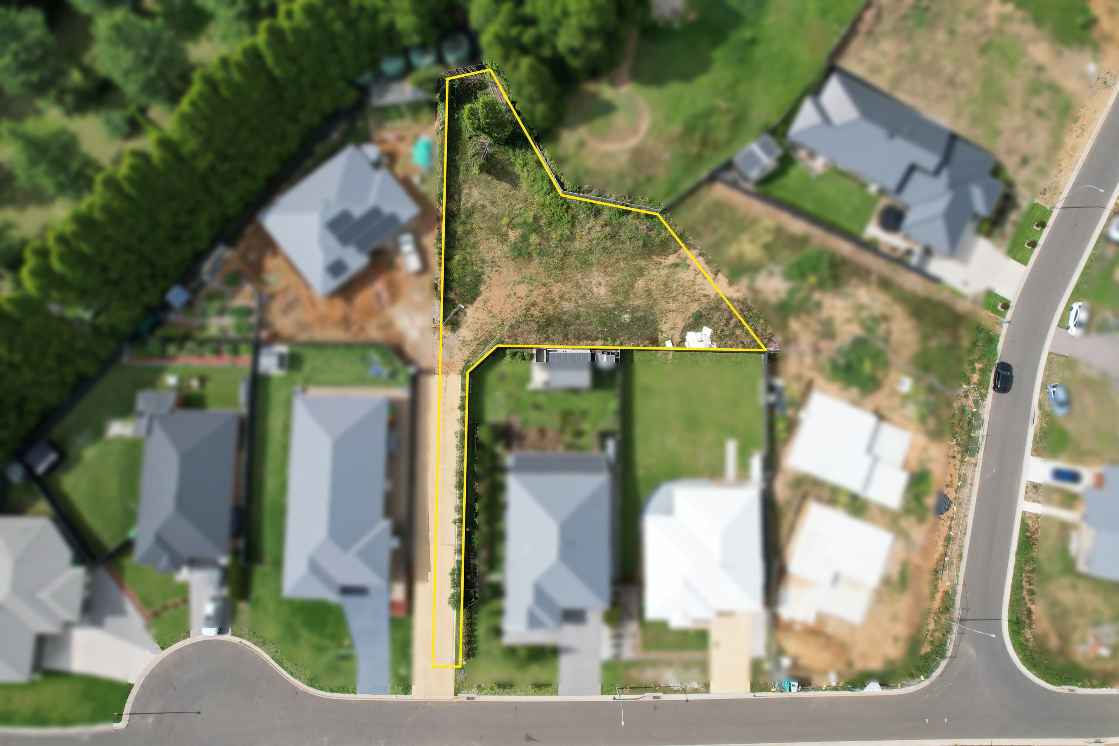 30 McGrath Place, Goulburn NSW 2580, Goulburn - Thumbnail 2