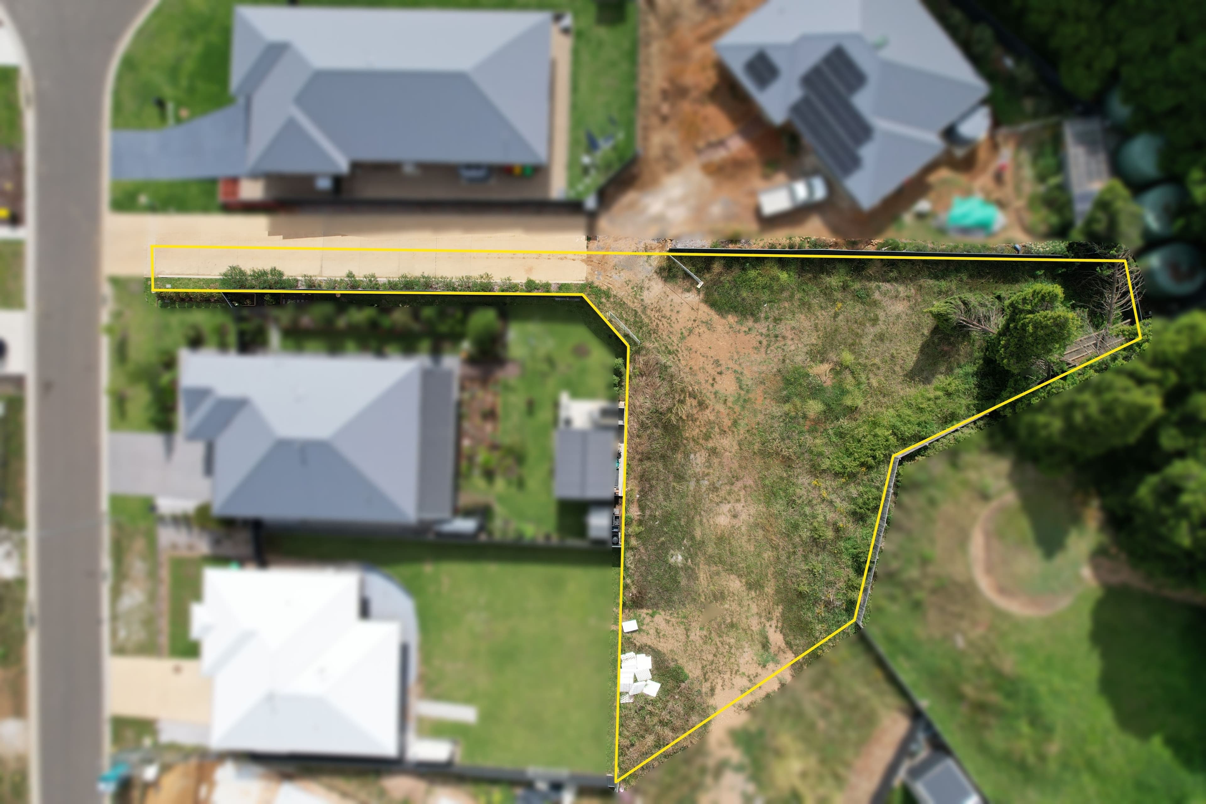 30 McGrath Place, Goulburn NSW 2580, Goulburn - Thumbnail 3
