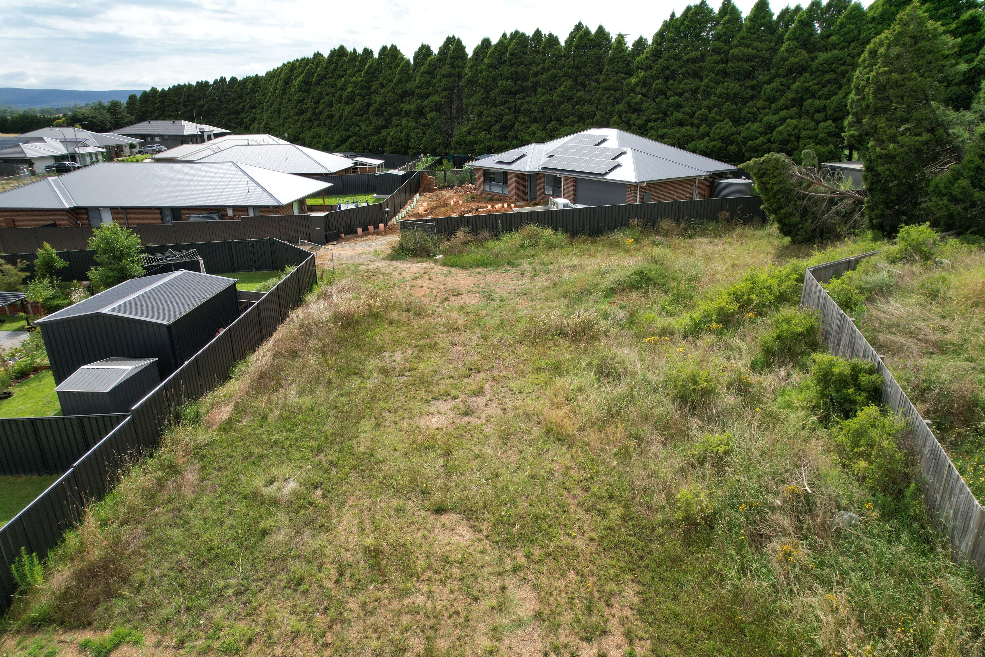 30 McGrath Place, Goulburn NSW 2580, Goulburn - Thumbnail 4