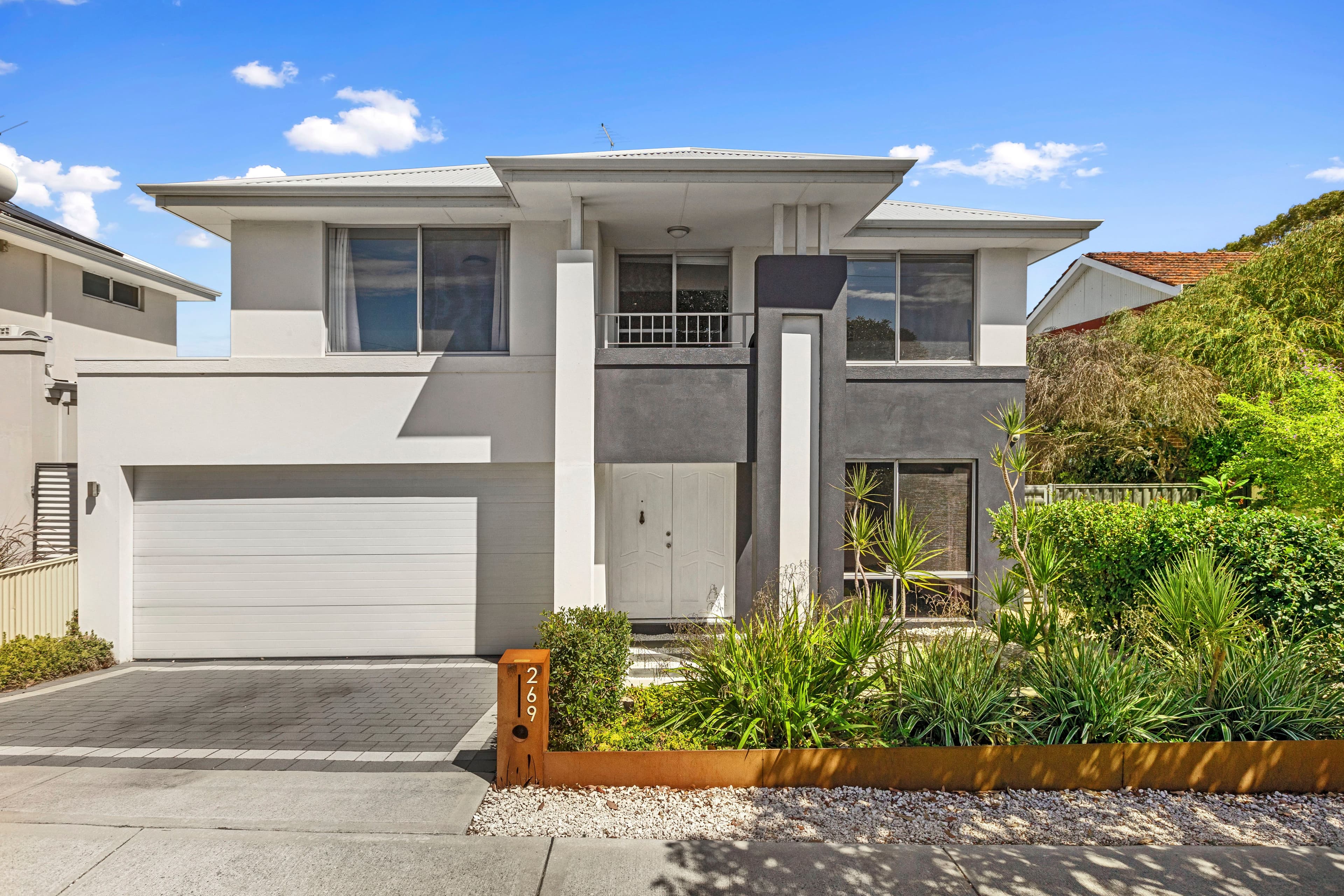 269 Herbert Street, Doubleview WA 6018, Doubleview - Image 1