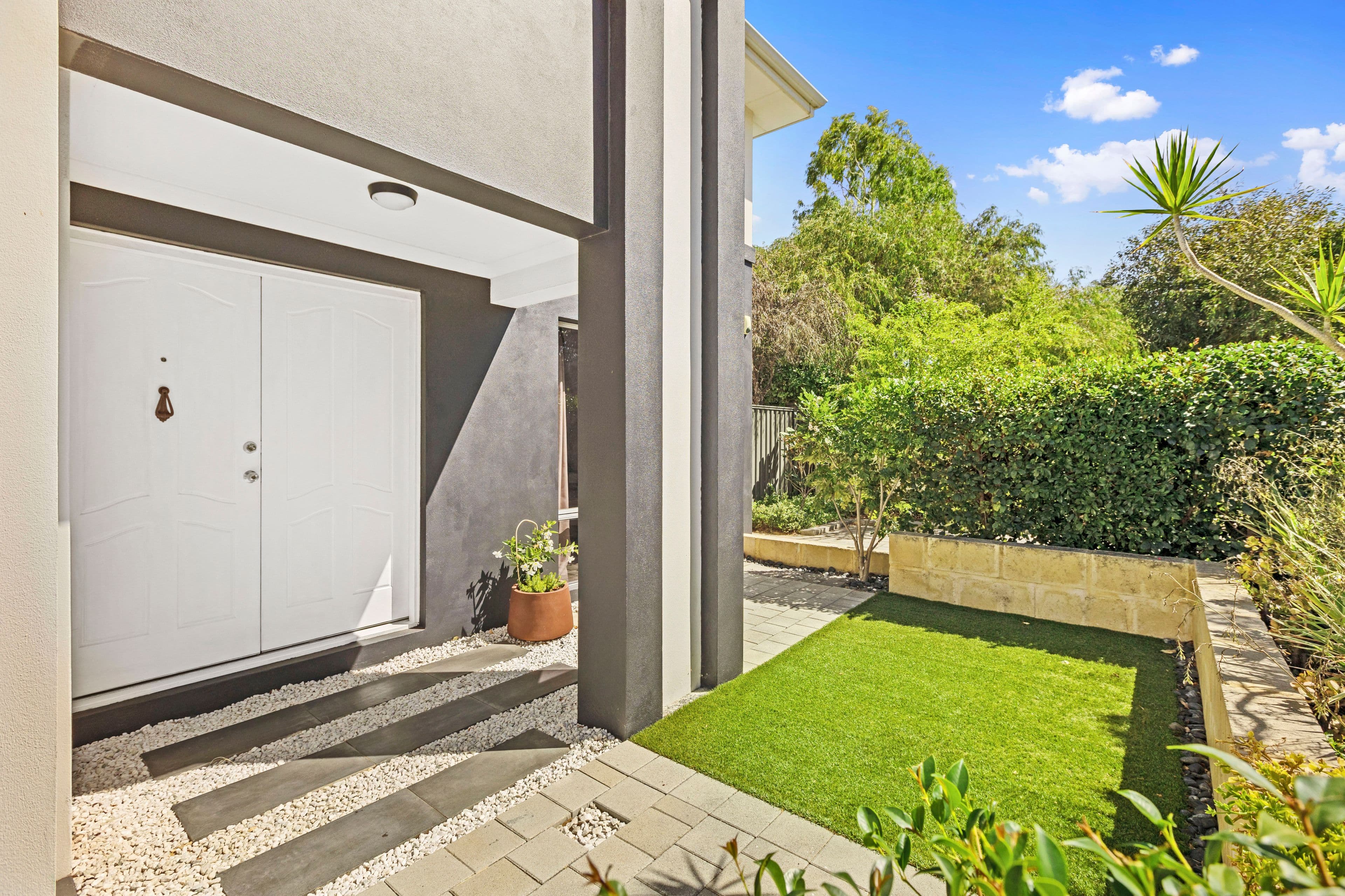 269 Herbert Street, Doubleview WA 6018, Doubleview - Thumbnail 3