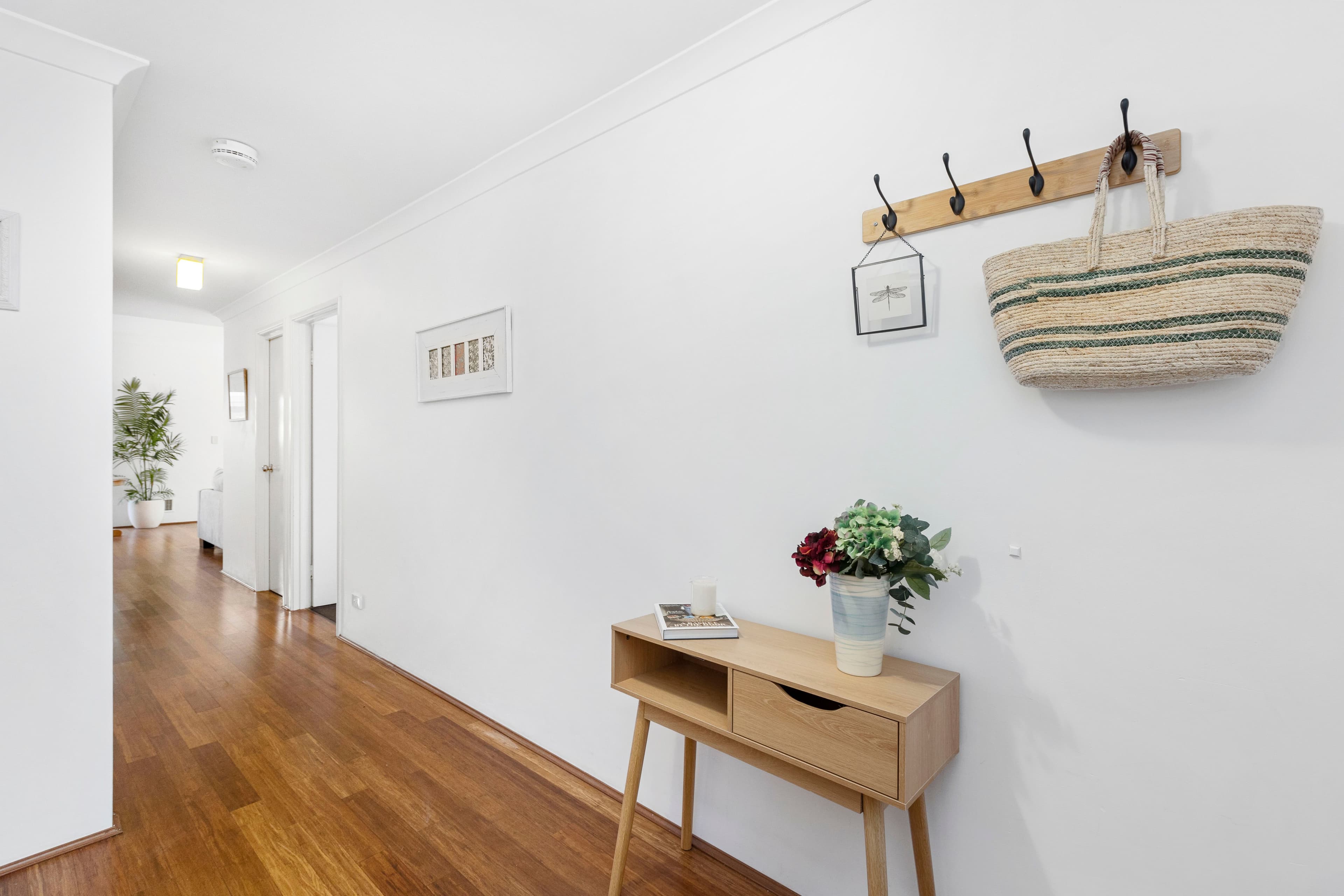 269 Herbert Street, Doubleview WA 6018, Doubleview - Thumbnail 4
