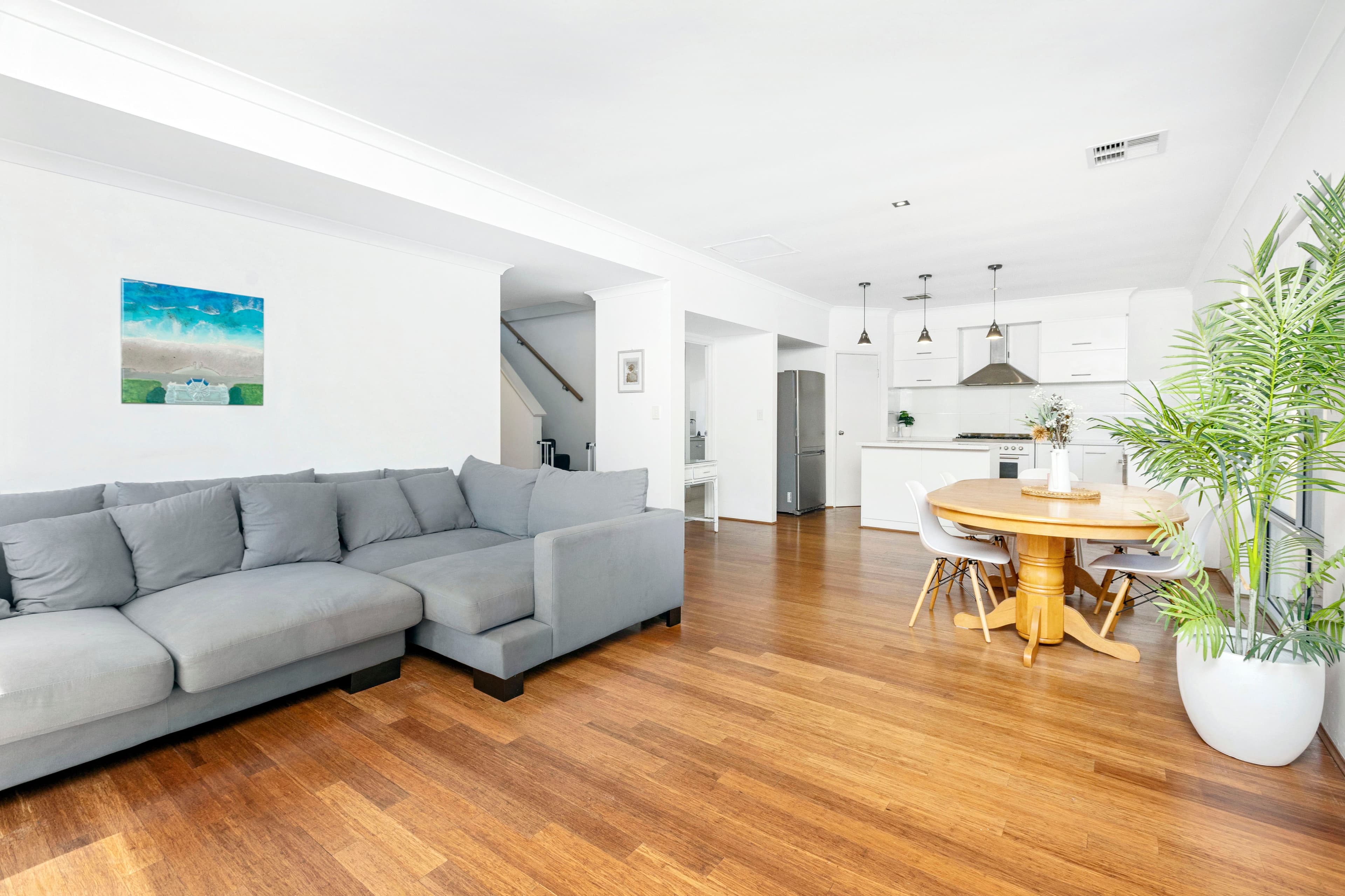 269 Herbert Street, Doubleview WA 6018, Doubleview - Thumbnail 5
