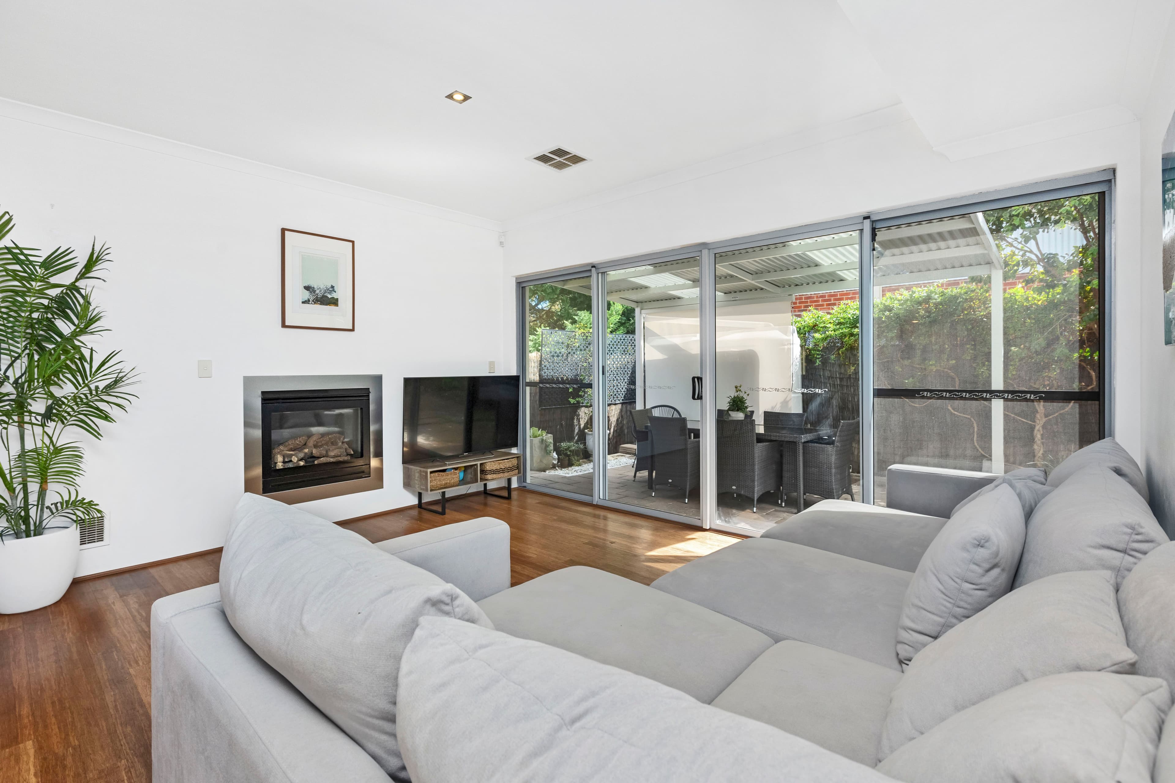 269 Herbert Street, Doubleview WA 6018, Doubleview - Thumbnail 6