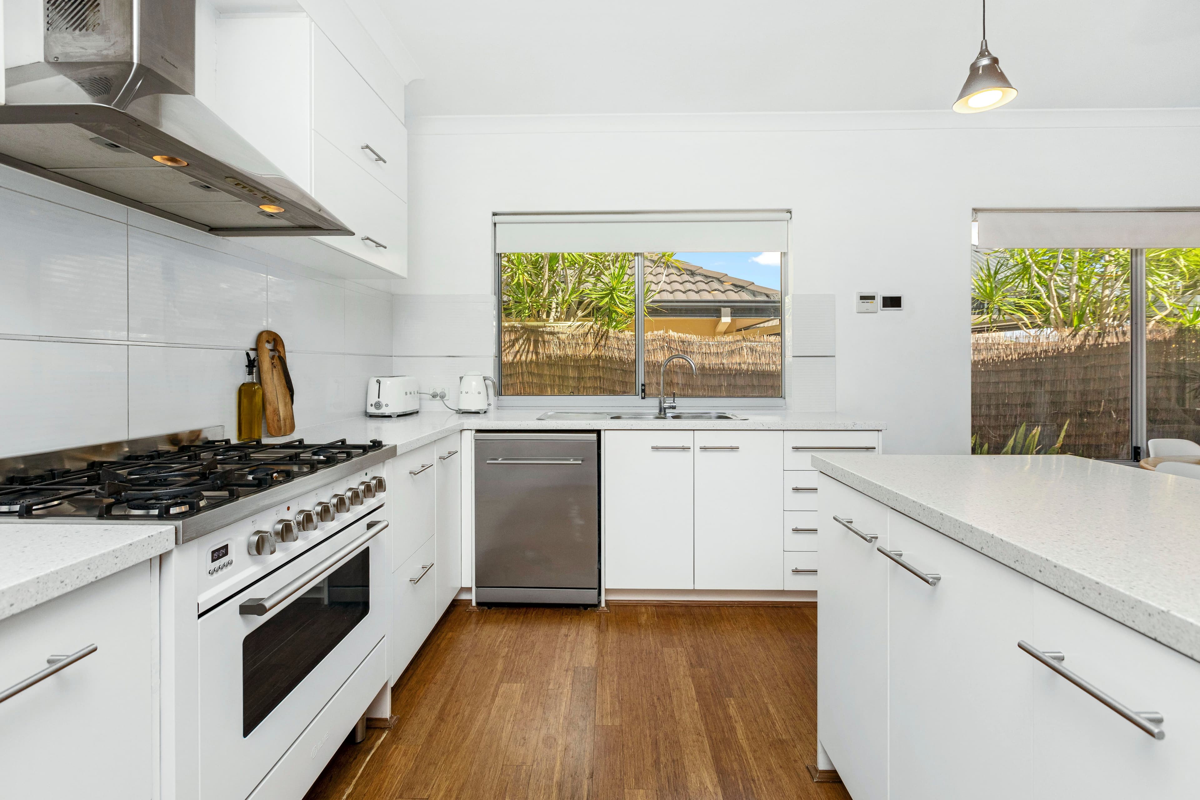 269 Herbert Street, Doubleview WA 6018, Doubleview - Thumbnail 7