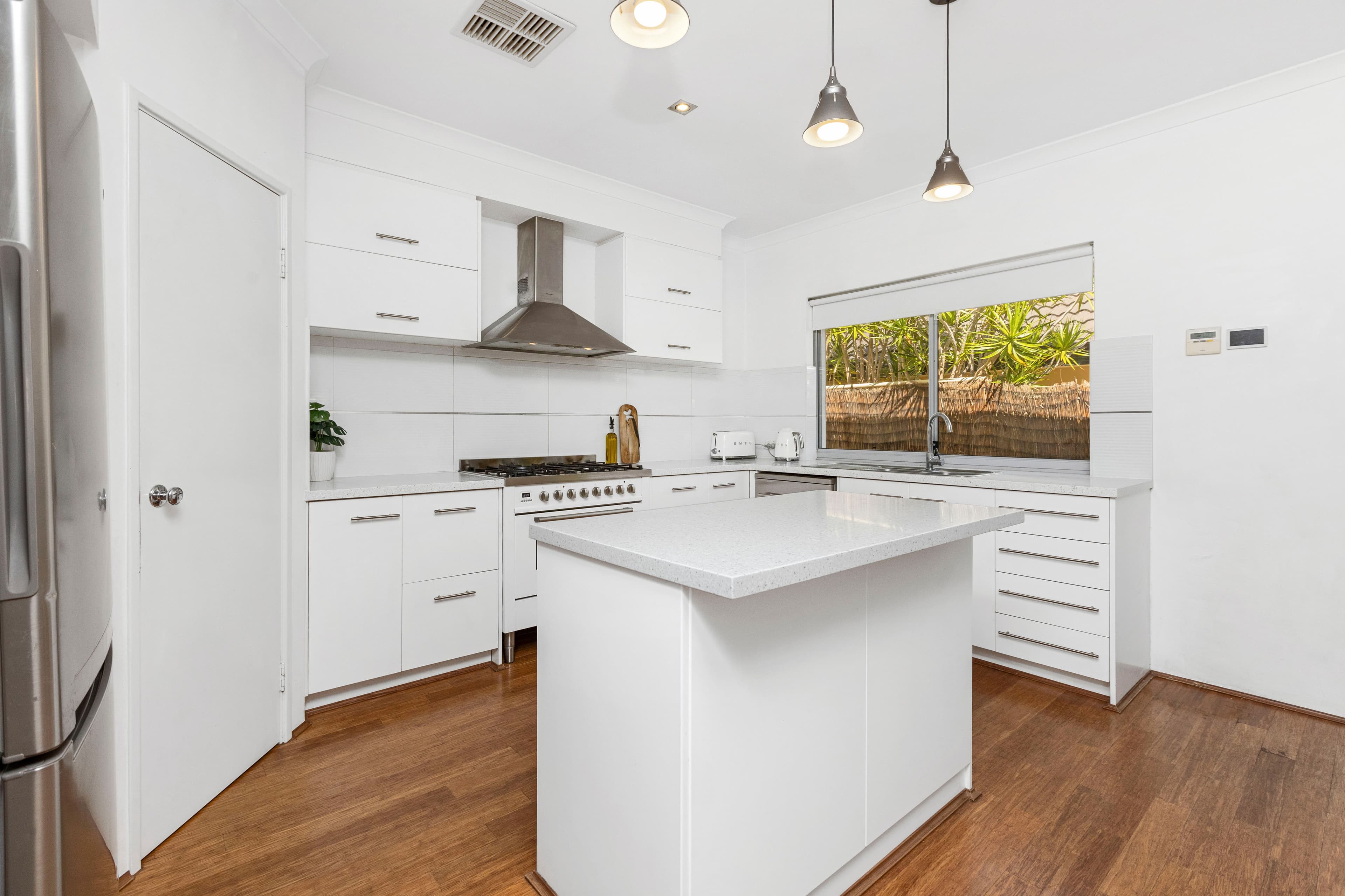 269 Herbert Street, Doubleview WA 6018, Doubleview - Thumbnail 8