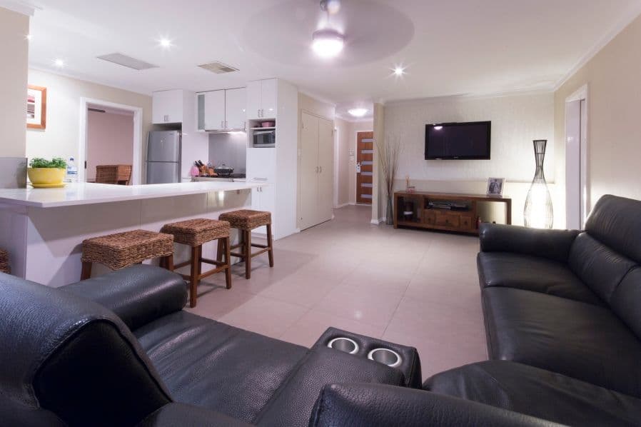 12 Whitechapel Lane, Kingsley WA 6026, Kingsley - Image 1