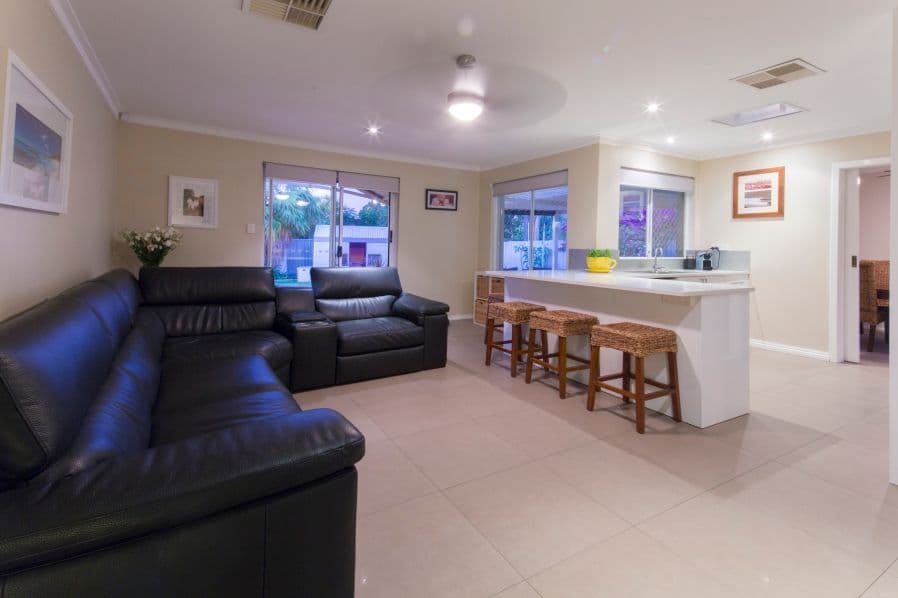 12 Whitechapel Lane, Kingsley WA 6026, Kingsley - Thumbnail 2