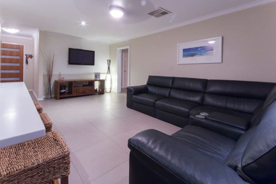 12 Whitechapel Lane, Kingsley WA 6026, Kingsley - Thumbnail 3