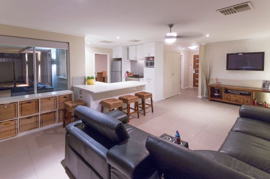 12 Whitechapel Lane, Kingsley WA 6026, Kingsley - Thumbnail 4