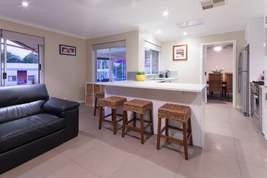 12 Whitechapel Lane, Kingsley WA 6026, Kingsley - Thumbnail 5