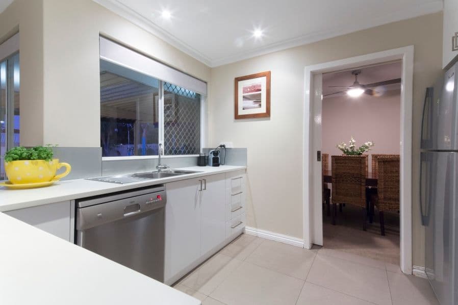 12 Whitechapel Lane, Kingsley WA 6026, Kingsley - Thumbnail 6