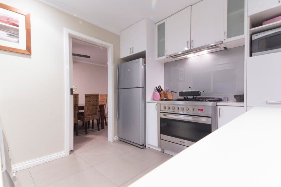 12 Whitechapel Lane, Kingsley WA 6026, Kingsley - Thumbnail 7