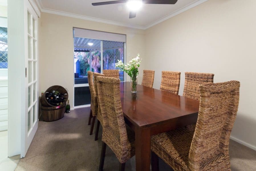 12 Whitechapel Lane, Kingsley WA 6026, Kingsley - Thumbnail 8