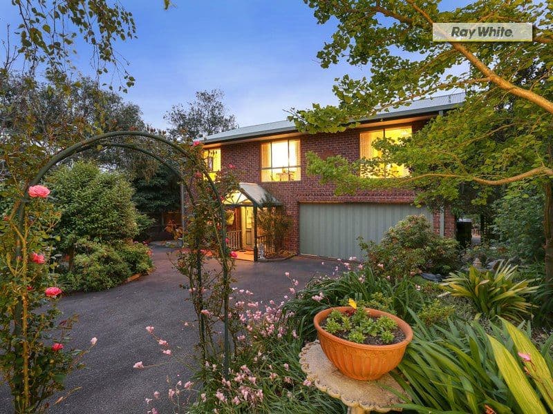 8 Howitt Street, DROMANA VIC 3936, Dromana - Thumbnail 2