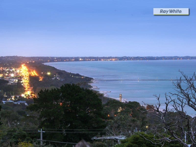8 Howitt Street, DROMANA VIC 3936, Dromana - Thumbnail 3