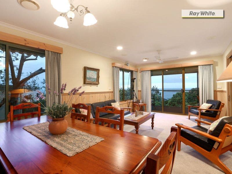 8 Howitt Street, DROMANA VIC 3936, Dromana - Thumbnail 5