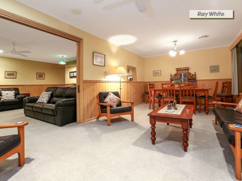 8 Howitt Street, DROMANA VIC 3936, Dromana - Thumbnail 6