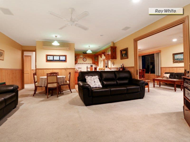 8 Howitt Street, DROMANA VIC 3936, Dromana - Thumbnail 7