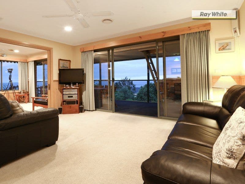 8 Howitt Street, DROMANA VIC 3936, Dromana - Thumbnail 8