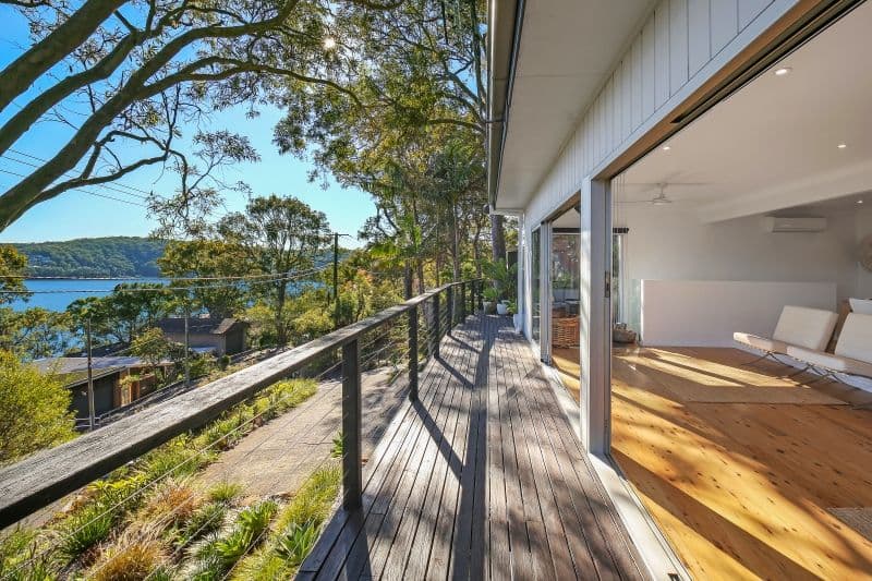 82 Heath Road, Pretty Beach - Image 1