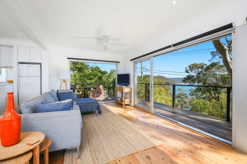 82 Heath Road, Pretty Beach - Thumbnail 2