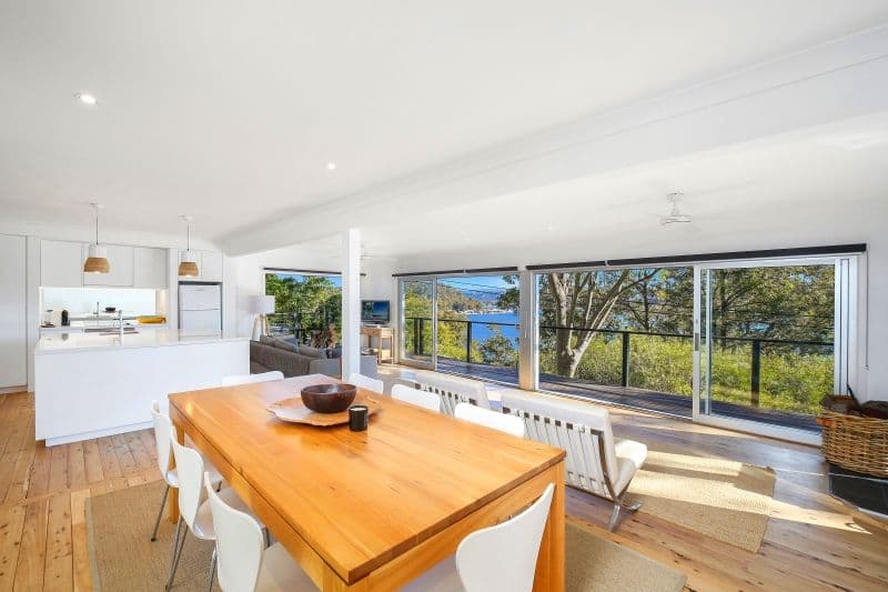 82 Heath Road, Pretty Beach - Thumbnail 3