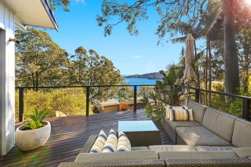 82 Heath Road, Pretty Beach - Thumbnail 4