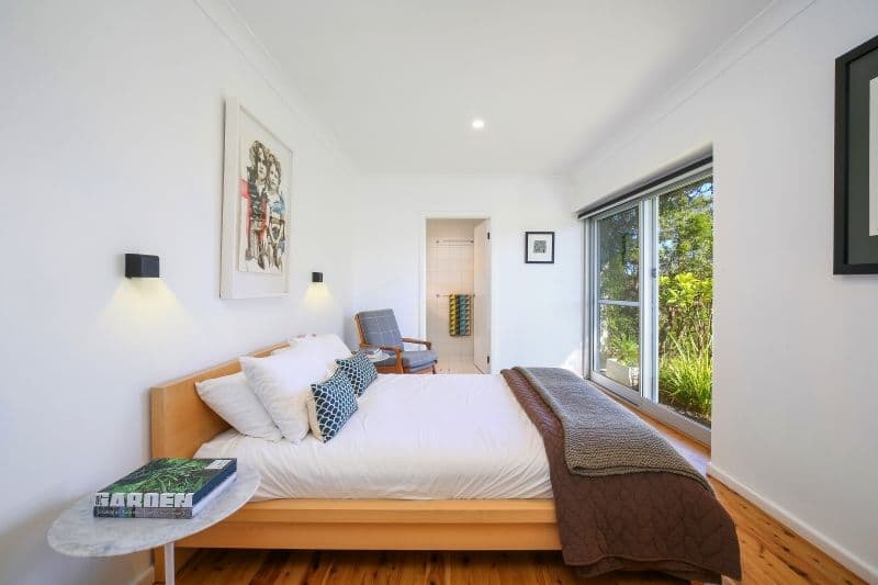 82 Heath Road, Pretty Beach - Thumbnail 6