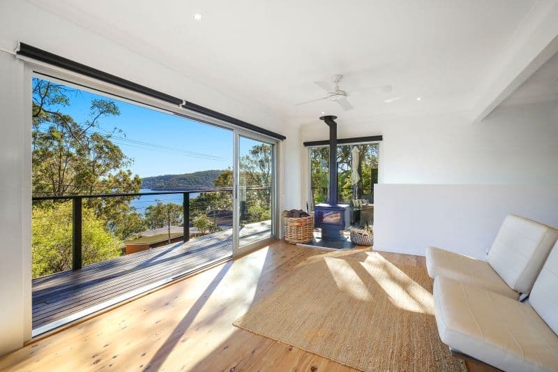 82 Heath Road, Pretty Beach - Thumbnail 7