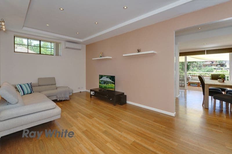 1 Brendon Street, North Ryde - Thumbnail 2