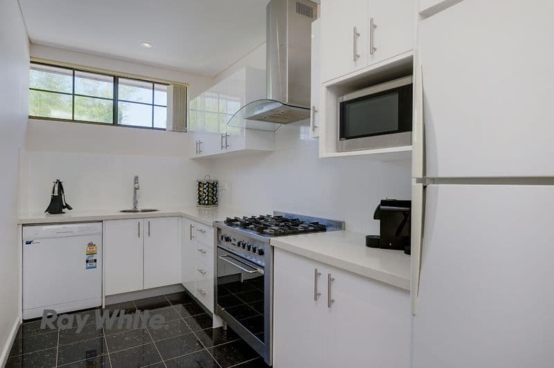 1 Brendon Street, North Ryde - Thumbnail 4