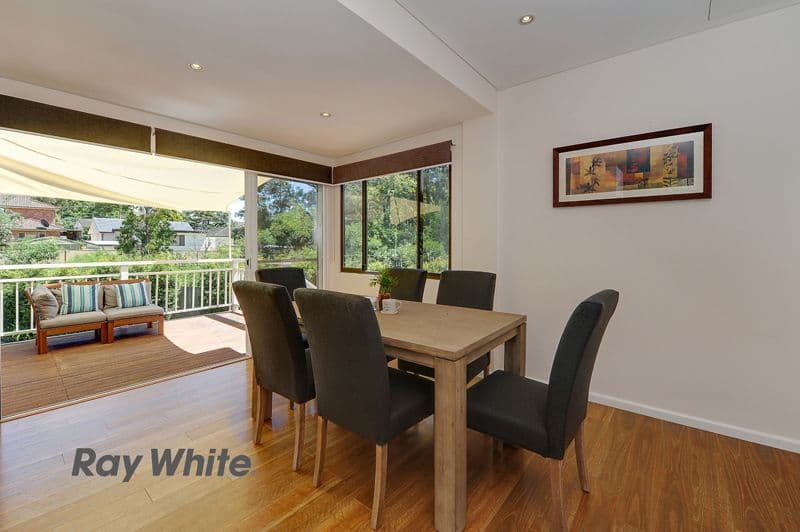 1 Brendon Street, North Ryde - Thumbnail 5