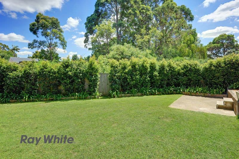 1 Brendon Street, North Ryde - Thumbnail 6