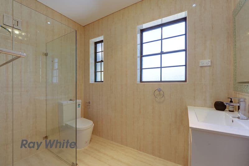1 Brendon Street, North Ryde - Thumbnail 7