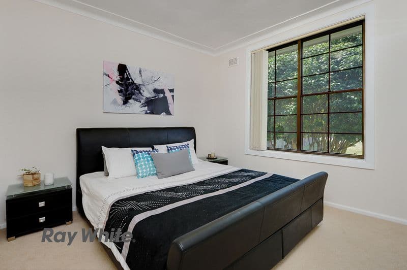 1 Brendon Street, North Ryde - Thumbnail 8