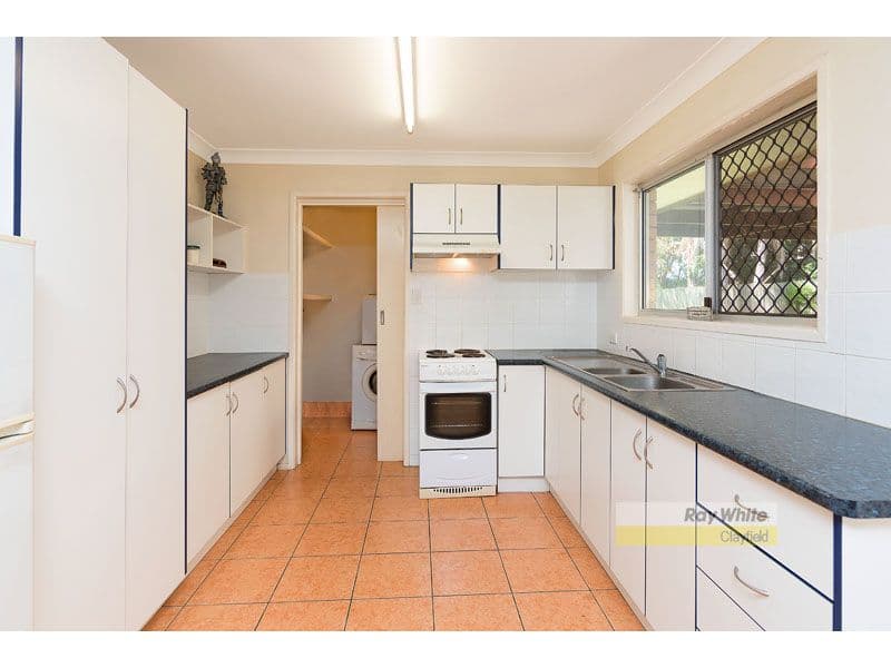29 Gladewood Drive, Daisy Hill QLD 4127, Daisy Hill - Thumbnail 2