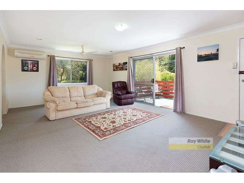 29 Gladewood Drive, Daisy Hill QLD 4127, Daisy Hill - Thumbnail 3