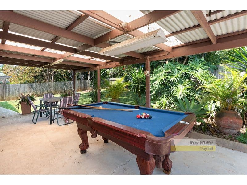 29 Gladewood Drive, Daisy Hill QLD 4127, Daisy Hill - Thumbnail 4