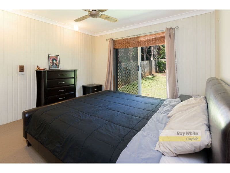 29 Gladewood Drive, Daisy Hill QLD 4127, Daisy Hill - Thumbnail 5