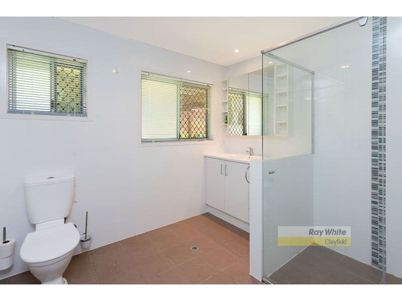 29 Gladewood Drive, Daisy Hill QLD 4127, Daisy Hill - Thumbnail 6