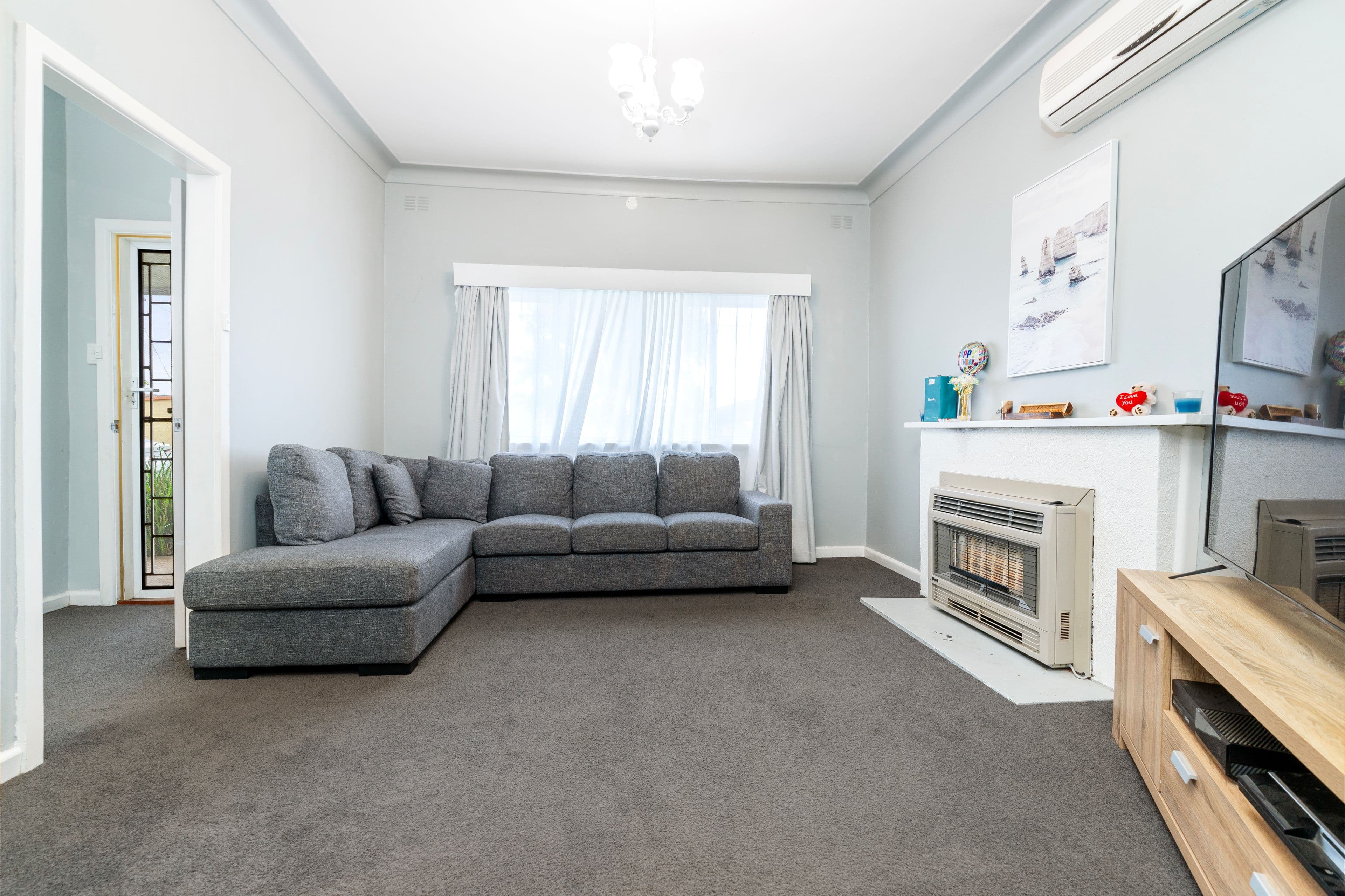 417 Kotthoff Street, Lavington NSW 2641, Lavington - Thumbnail 2